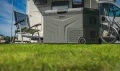 TCX50SPACEGREY-35.webp