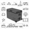 TCX50SPACEGREY-36.webp