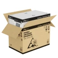 TCX50SPACEGREY-33.webp