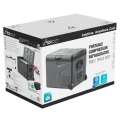 TCX50SPACEGREY-34.webp
