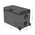 TCX50SPACEGREY-31.webp