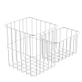 TCX50SPACEGREY-26.webp