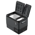 DX40SPACEGREY-02.webp