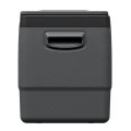 DX40SPACEGREY-08.webp