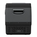 DX40SPACEGREY-07.webp
