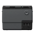 DX40SPACEGREY-05.webp