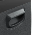 DX40SPACEGREY-18.webp