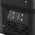 DX40SPACEGREY-16.webp
