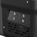 DX40SPACEGREY-15.webp