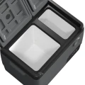 DX40SPACEGREY-11.webp