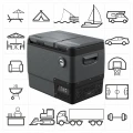DX40SPACEGREY-34.webp
