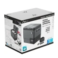 DX40SPACEGREY-29.webp