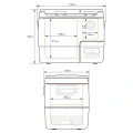 DX40SPACEGREY-21.webp