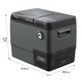DX40SPACEGREY-22.webp