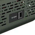 DX40PISTACHIO-19.webp
