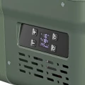 DX40PISTACHIO-16.webp