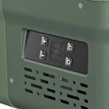 DX40PISTACHIO-15.webp