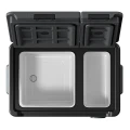 DX30SPACEGREY-10.webp