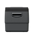 DX30SPACEGREY-08.webp