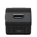DX30SPACEGREY-07.webp