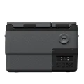DX30SPACEGREY-05.webp