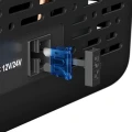 DX30SPACEGREY-20.webp