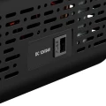 DX30SPACEGREY-19.webp