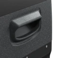 DX30SPACEGREY-18.webp