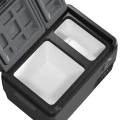 DX30SPACEGREY-11.webp