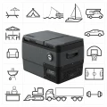 DX30SPACEGREY-34.webp