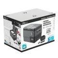 DX30SPACEGREY-29.webp