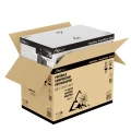DX30SPACEGREY-28.webp