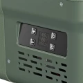 DX30PISTACHIO-15.webp