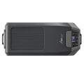 ARC18SPACEGREY-10.webp