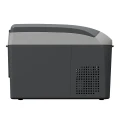 ARC18SPACEGREY-09.webp