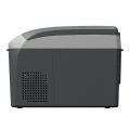 ARC18SPACEGREY-08.webp