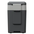 ARC18SPACEGREY-07.webp