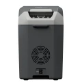 ARC18SPACEGREY-06.webp