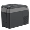 ARC18SPACEGREY-03.webp