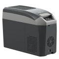 ARC18SPACEGREY-02.webp