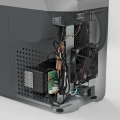 ARC18SPACEGREY-16.webp