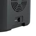 ARC18SPACEGREY-19.webp
