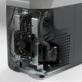 ARC18SPACEGREY-17.webp