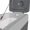 ARC18SPACEGREY-15.webp