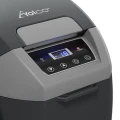 ARC18SPACEGREY-14.webp