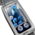 ARC18SPACEGREY-13.webp