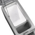 ARC18SPACEGREY-12.webp