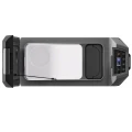 ARC18SPACEGREY-11.webp