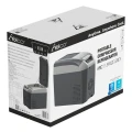 ARC18SPACEGREY-23.webp