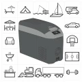 ARC18SPACEGREY-27.webp